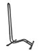 Freestanding bike stand S24906