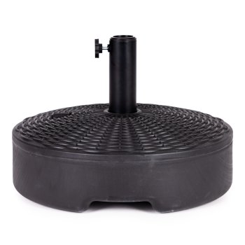 Multigarden YB21022-D ar ūdeni pildāma saulessarga pamatne, 22L