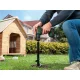 Bosch PSB18V-60 Cordless Combi Drill (2x2.5Ah)