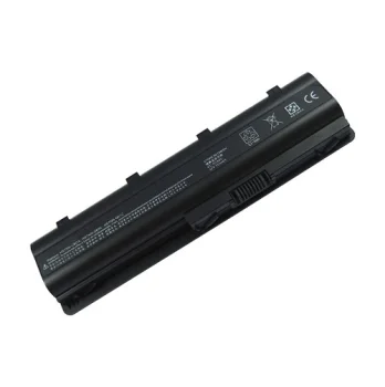 Аккумулятор Extra Digital для ноутбуков HP / Compaq MU06, 4400mAh