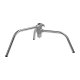 Gaismas statīvs Camrock CS-330 330cm 10kg