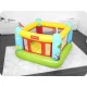 Надувной батут для детей Fisher-Price Bestway 93553 игровой центр