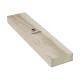 Bread Knife KAI Shun Premier Tim Mälzer, 23 cm