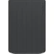 Электронная книга PocketBook Verse Lite, Midnight Grey