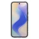 Spigen Ultra Hybrid telefona vāciņš Google Pixel 11, caurspīdīgs