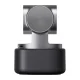 OBSBOT Tiny 3 4K PTZ веб-камера