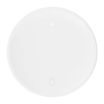 Умный датчик протечки воды Avatto ZWS16 ZigBee