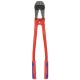 Bolt Cutter Knipex 71 72 610, 610 mm