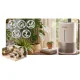 Berdsen BD-503 evaporatīvais gaisa mitrinātājs, 5 l, 350 ml/h
