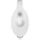 Фильтр-кувшин для воды BWT Aqualizer Home 125557841 2.7 л с картриджем, белый