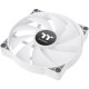 Вентилятор для ПК Thermaltake CT200 ARGB Sync белый