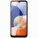 PanzerGlass Ultra-Wide Fit rūdīts stikls priekš Samsung Galaxy A05s | tempered glass for