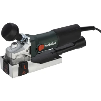 Krāsas frēze Metabo LF 850 S, 850 W, metaBOX