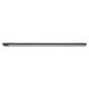 Yeelight Closet Light A40 Motion Sensor LED Light 40cm Black