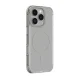 AmazingThing Omni Mag Case for iPhone 16 Pro Max, Gray