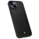 Spigen Cyrill Kajuk Mag vāciņš iPhone 14 Plus, melns