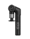 FeiyuTech KiCA EVO vibrācijas masieris FY3712 Melns