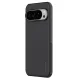 Чехол Nillkin Super Frosted Shield Pro для Google Pixel 10 Pro XL, Черный