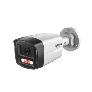 IP tīkla videokamera 4MP HFW1439TL1-A-IL 2.8mm