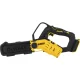 Аккумуляторная пила для обрезки ветвей DeWalt DCMPS520N 18V, 20 см, без АКБ...