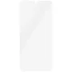 PanzerGlass Ultra-Wide Fit aizsargstikls Samsung Galaxy S24 / S25