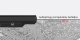 Dell Precision 5510 / XPS 15 9550 Laptop Battery M7R96, 5000mAh