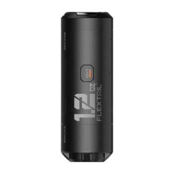 Pārnēsājams sūknis Flextail ZERO PUMP-B