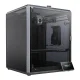 3D printeris Creality K1 Max