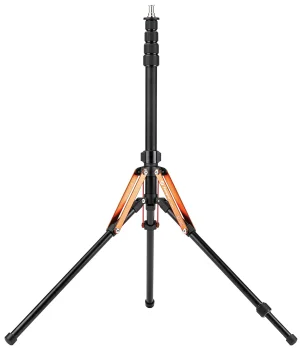 Стойка для освещения Fotopro TR-02A