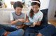 Развивающая Игра на Память Головоломка BrainBolt Learning Resources EI-8436 |...
