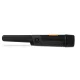 Металлоискатель пинпоинтер Cobra Tector CT-1077