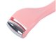Body Orbotic Massager Firming Roller