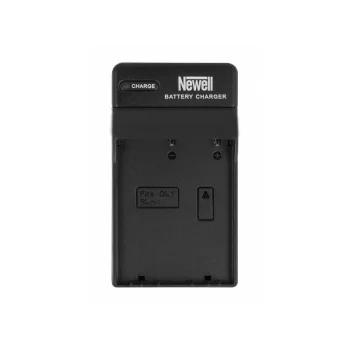 Newell DC-USB lādētājs BLH-1 akumulatoriem