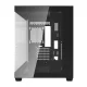 Компьютерный корпус Darkflash C285MP Black