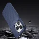 Thunder Case iPhone 14 Pro Max Armored Case, Blue