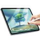 Apple iPad Pro 11 ( 2020, 2021 ) / Air 4 (2020) (A2324 A2072) Paperfeel Film Matt Screen Protector