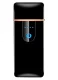 Электрическая зажигалка USB | Electric Cigarette Lighter