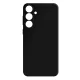 Чехол 3mk Matt Case Pro для Samsung Galaxy S24, Черный
