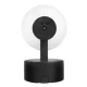 Фасадный LED светильник Maclean MCE515 B с датчиком движения, 15W, 1600lm, IP65,...
