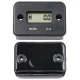 Stundu skaitītājs | Hour meter for operating time
