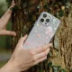 Apple iPhone 14 Plus 6,7\" Uniq Etui Coehl Aster Case Cover, Spring Pink | Telefona Maciņš Vāks Apvalks Bampers