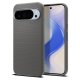 Spigen Liquid Air Mag vāciņš Google Pixel 10 Pro XL, Pelēks