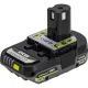 Akumulatora un lādētāja komplekts Ryobi ONE+ RC18120A-120C 18V 2.0 Ah