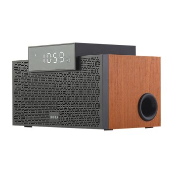 Skaļrunis Edifier MP260 (brūns) | Speaker (brown)