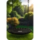 Bērnu šūpoles ligzda Neo-Sport Swingo 110 cm