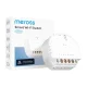 Умный Wi-Fi выключатель Meross MSS815MA-UN Matter, 4 шт.