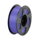 Anycubic PLA филамент для 3D-принтера 1.75 мм, 1 кг, фиолетовый