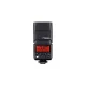 Godox TT350C TTL Flash for Canon