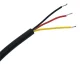 DS18B20 Waterproof Digital Temperature Sensor, 1m