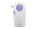 Mini Sewing Machine Thread Needle Power Supply Drive